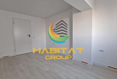 Auchan Titan-2 camere, dec, 63 mp, finisaje la alegere - 6