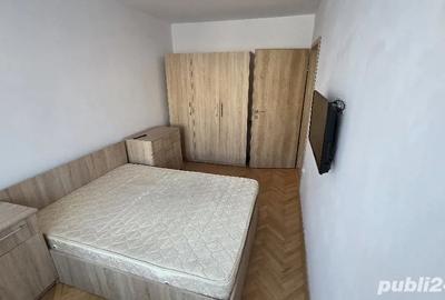 Apartament 3 camere de inchiriat Cartier Gheorgheni, Str. Unirii (Sta?ia Borsec) - 6