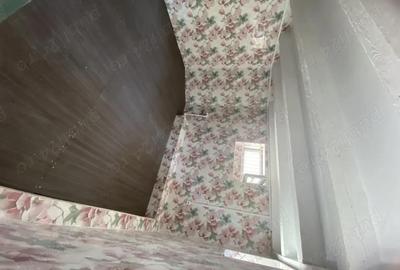 Casă cu 6 camere cu Teren 99 Mp în Știrbei Vodă - 20