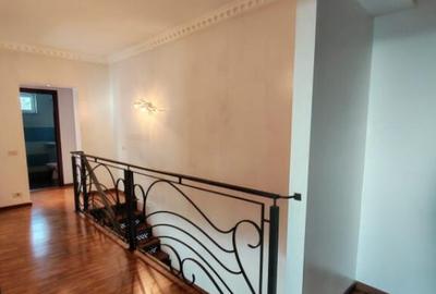 Apartament 4 camere, 111 mp, zona Depozitul de flori - 13