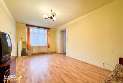 Casa individuala,cu valoare adaugata,pe2 unitati,facilitati - 5