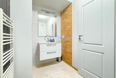 Apartament 2 camere | Parcare | Bloc Nou | Iulius Mall - 3
