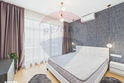Casă cu 5 camere cu Teren 75 Mp în Central - 16