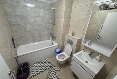 Apartament cu 4 camere decomandat, mobilat în Energia - 9