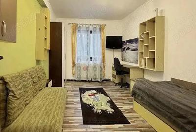 Casă cu 4 camere cu Canalizare în Central - 9