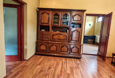 Casă cu 4 camere în Teilor - 4