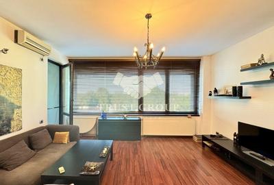 Apartament 2 camere Jiului-Pajura - 2