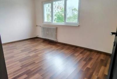 De vânzare: apartament 3 camere - removat - Apusului - metrou Gorjului - 2