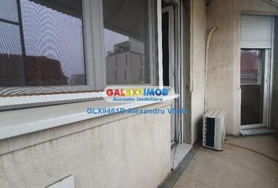 Vanzare apartament 4 camere -  Victoriei Str. Occidentului - 11