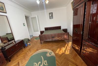De vanzare! Apartament 2 camere, zona Gara - Fostul Billa, Iasi - 5