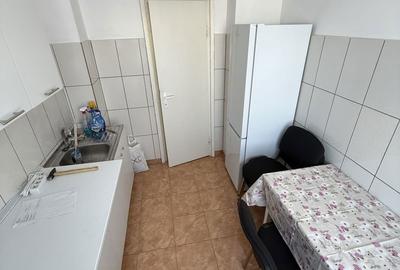 Apartament cu 3 camere semidecomandat în Farfuria - 5
