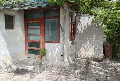 Casa de vanzare! - 3