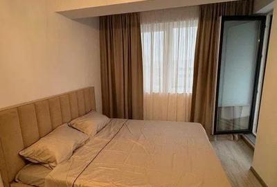 Apartament cu 2 camere decomandat în Central - 3