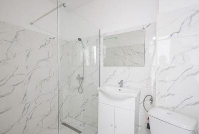 PRET NOU! Apartament 1 camera - renovat - Parneava, Arad ... - 2