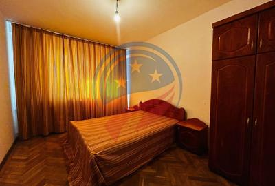 Apartament cu 4 camere decomandat în Valea Rosie - 3