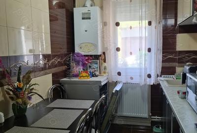 Apartament de vanzare - 1