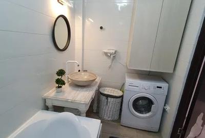 Apartament de inchiriat Constanta  2 camere  cu loc de parcare inclus - 5