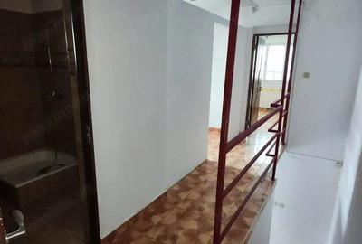 Vand cladire P+1 SAD+Apartament 205000 euro - 14