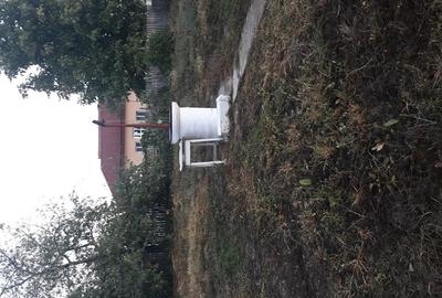 Casa de vanzare Sat Hotaroasa Comuna Urdari - 2