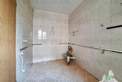 Apartament cu 4 camere decomandat în Doamna Ghica - 3
