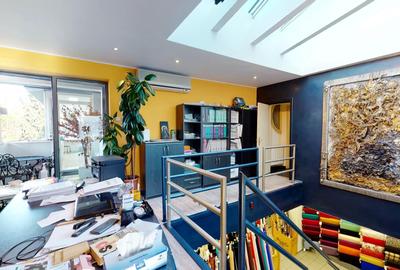 Imobil de inchiriat metrou Iancului, parc, parcare, after-school, clinica etc. Imobil de inchiriat metrou Iancului, parc, parcare, after-school, clinica etc. - 11