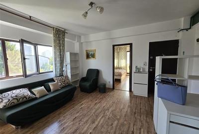 AP.2 CAM.ET.2/3 MOBILAT+UTILAT SECTOR 1 BUCURESTII NOI METROU JIULUI AP.2 CAM.ET.2/3 MOBILAT+UTILAT SECTOR 1 BUCURESTII NOI METROU JIULUI - 2