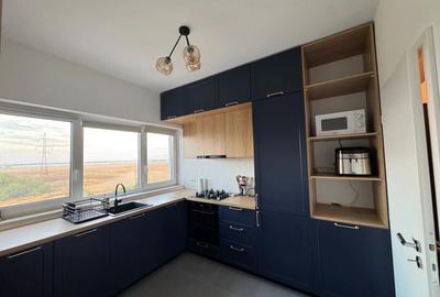 Apartament de inchiriat zona Mehala, Timi?oara - 2