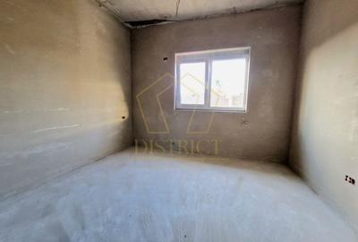 Duplex modern cu 4 camere | Comision 0% | Bucovat - 2