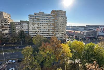 REA1026265 Apartament 4 camere Mega Mall - Pantelimon - 4