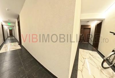 Damaroaia -The Level- 3 camere SUT 92MP - 14