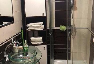 Apartament cu 2 camere semidecomandat, mobilat în Ultracentral - 8