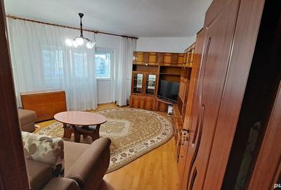 Apartament 2 camere, decomandat, Unirii Sud, 62mp - 7