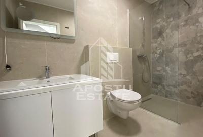 Duplex spațios cu 4 camere,Giroda - 3