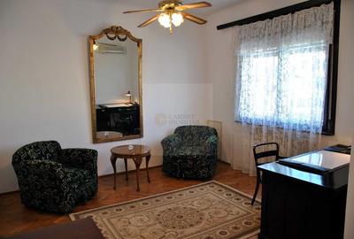 2 camere + terasa | Cismigiu | Decomandat | Centrala Proprie - 2