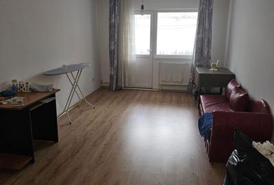 Apartament cu 2 camere în Petros - 7