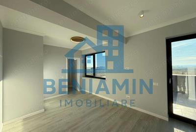 Vila Moderna-Luminoasa-Spatioasa-Eleganta-Utilitati-Selgros - 2