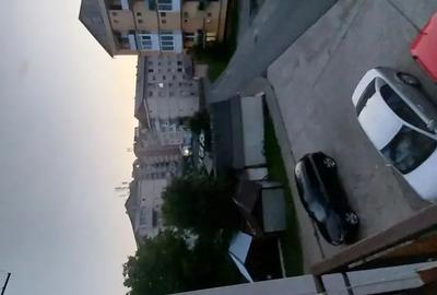 Se vinde apartament