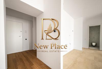 Apartament cu 2 camere decomandat în Colentina - 5