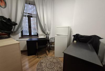 URGENT!, Mosilor-Dacia, PARTER DE VILA, intrare separata, 76 MP, NEGOCIABIL - 3