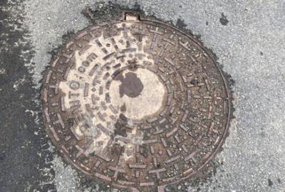 Teren de vanzare in Branesti -Deschidere 20m-Asfalt-Toate ut - 1