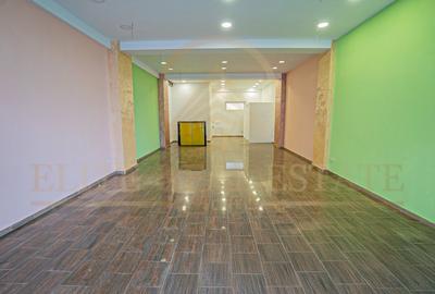 Oportunitate unica in Statiunea Mamaia - Hotel Opera - Spatiu comercial. - 5
