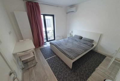 Vila de 5 camere Otopeni Vila de 5 camere Otopeni - 5