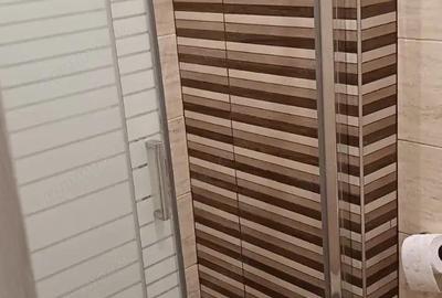 Apartament 2 camere in zona Medicina - 1