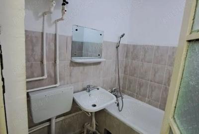 Garsonieră semidecomandată în Central - 6