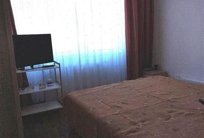 Apartament 4 camere decomandat Tractorul - 6