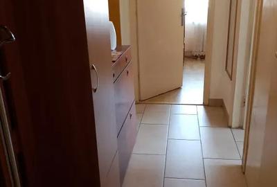 Apartament cu 2 camere decomandat în Exterior Vest - 12