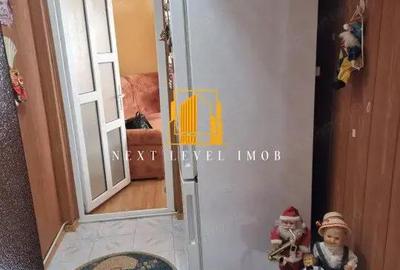 Apartament 2 camere Strada Oituz - 6
