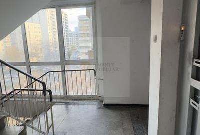 2C Decomandat - 50mp | Metrou Lujerului | Reabilitat | Et Intermediar - 17