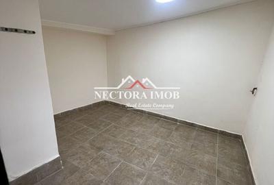 Casă cu 4 camere cu Teren 170 Mp în Seleuș - 12