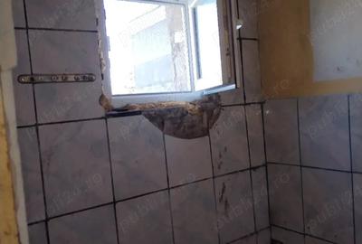 Garsonieră semidecomandată în Central - 5